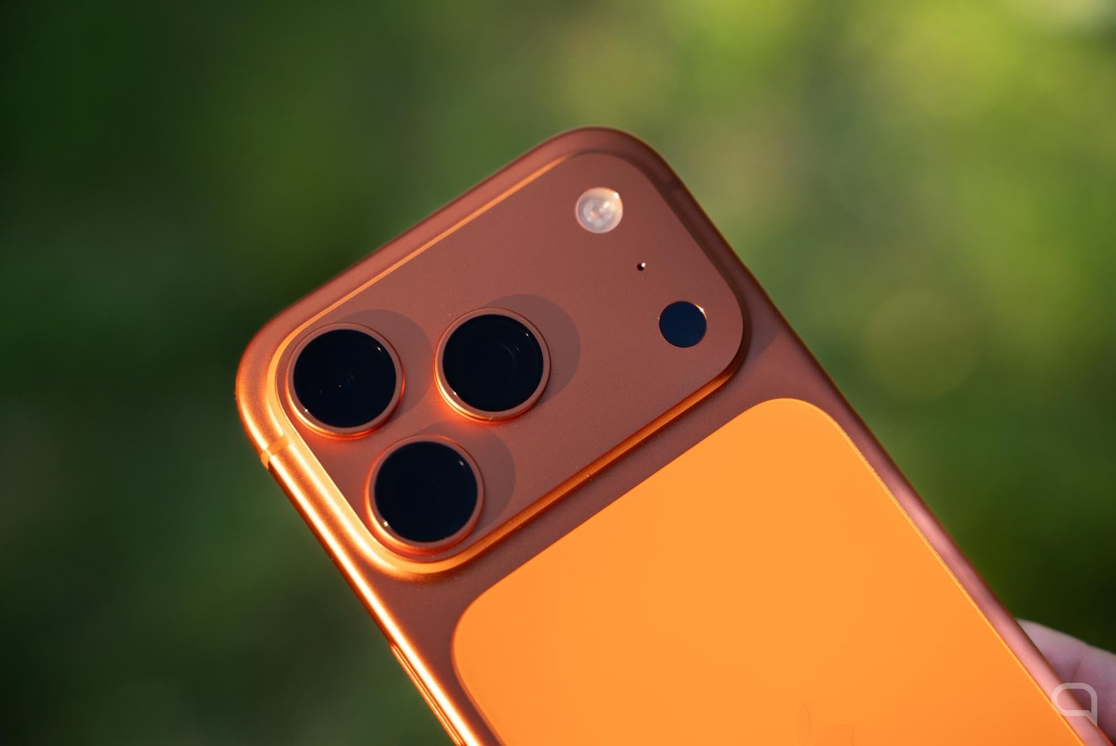 así impactará en las ventas de iPhone, Samsung y otros móviles en 2026