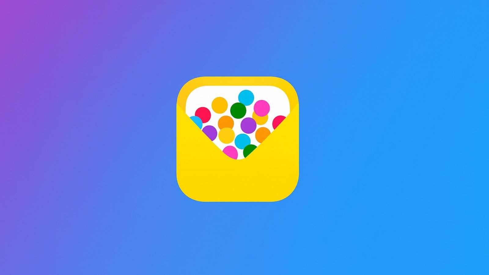 así puedes organizar mejores tus celebraciones de Navidad desde el iPhone