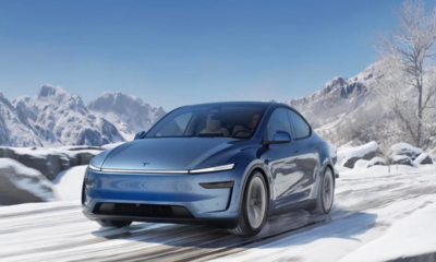 con varias mejoras y nuevos detalles