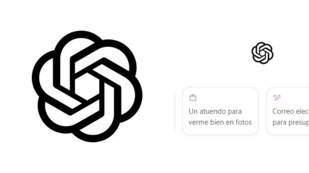 costará 20.900 pesos y podrás tener meses gratis con Rappi