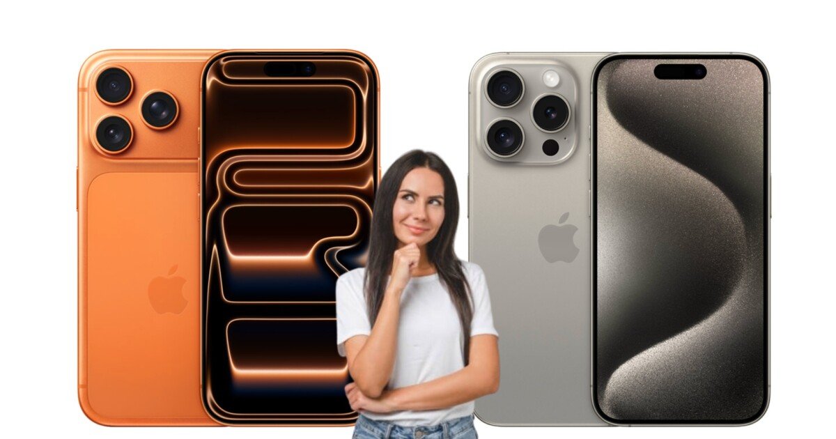cuál de los dos tiene mejor cámara y cómo configurarla