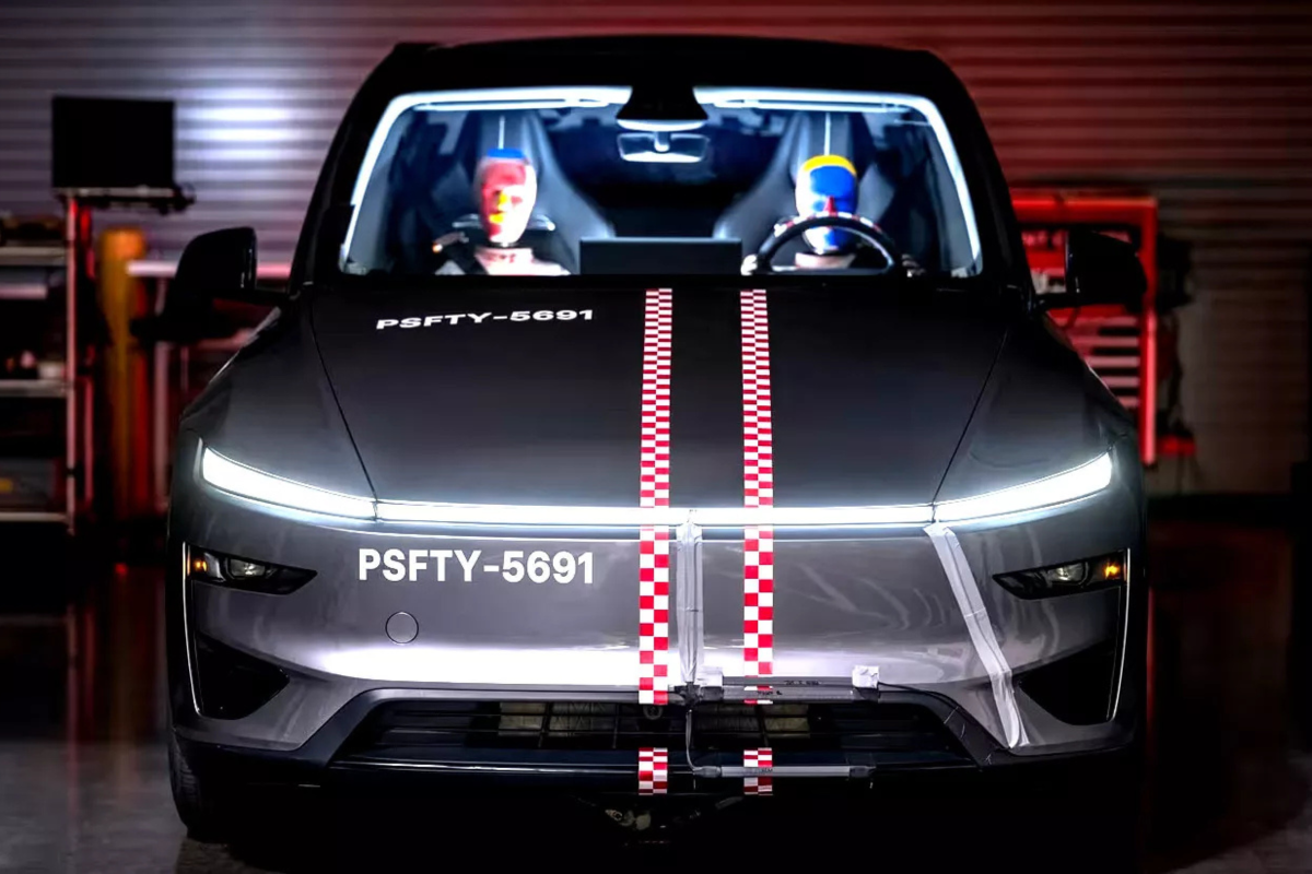 cuando la electronica reemplaza a los mecanismos de emergencia