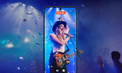 dos caminos distintos dentro de la misma familia Samsung