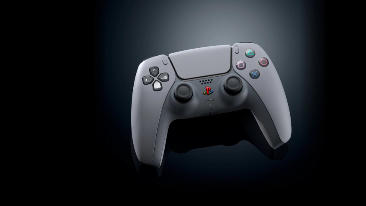 el control que juega con nuestra nostalgia (y con nuestro cerebro)