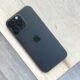 el iPhone 16 Pro Max sigue siendo mi móvil personal y por este precio me lo volvería a comprar dos veces