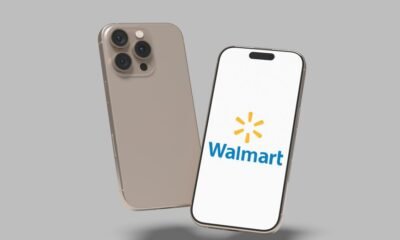 el iPhone 16 Pro bajo de precio