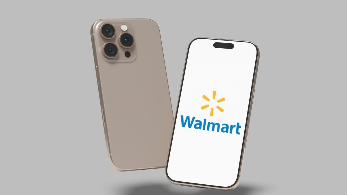 el iPhone 16 Pro bajo de precio