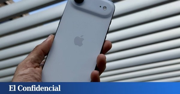estas son las nuevas funciones que trae iOS 26.2 para nuestros iPhone y iPad