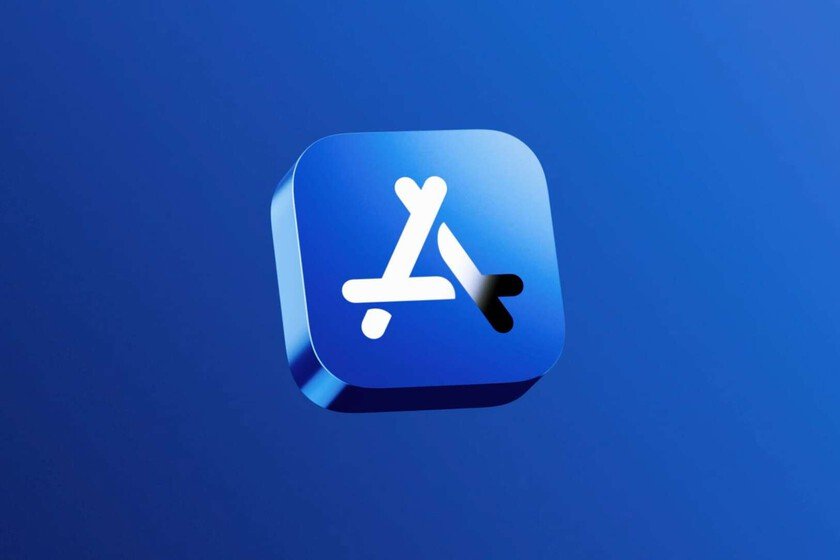estos ganadores buscan conquistar tu iPhone