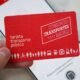 estos serán los precios del transporte en Madrid para 2026 y así de fácil podrás seguir recargando tu abono con el iPhone