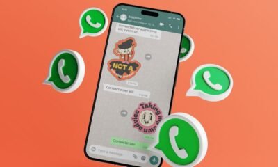 estos son los cambios que llegan