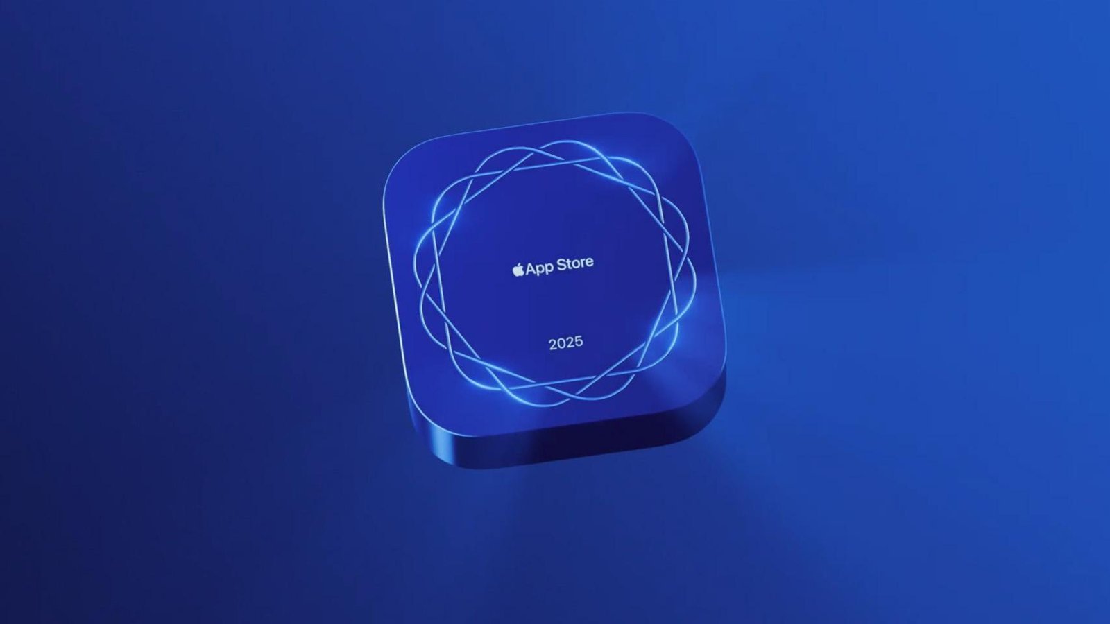 estos son los ganadores de los App Store Awards