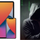 estos son los modelos más vulnerables