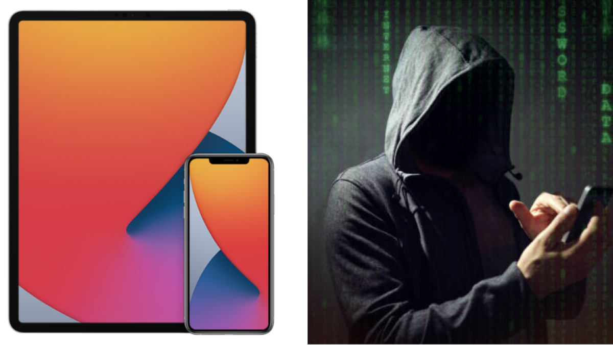 estos son los modelos más vulnerables