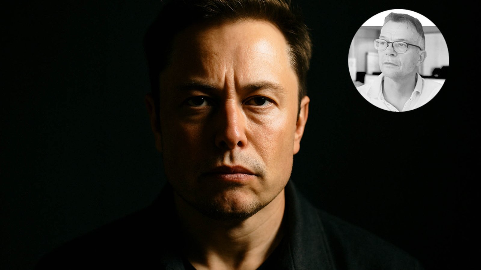 “extravagante y psicodélico en su aspecto financiero”