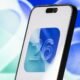iOS 26: las 3 funciones más útiles que transforman tu iPhone