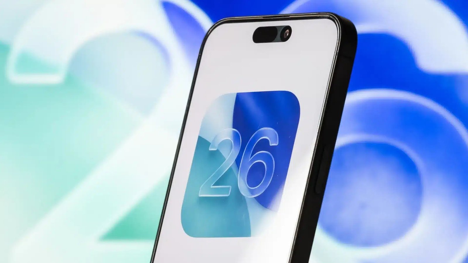 iOS 26: las 3 funciones más útiles que transforman tu iPhone