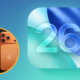 iOS 26: las tres funciones más útiles que no querrás perderte en tu iPhone