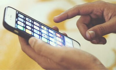 iOS 26.2. Cómo instalar el nuevo sistema operativo de Apple | guia