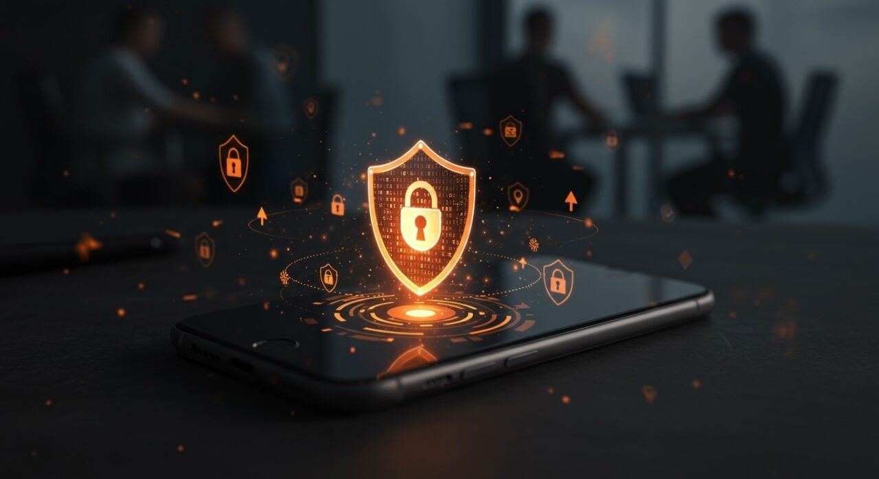 iOS 26.2: actualización urgente por vulnerabilidades en iPhone