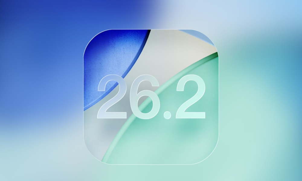 iOS 26.2: las 12 nuevas funciones que Apple activará en el iPhone este diciembre de 2025