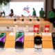 iOS 26.3: Apple abre su ecosistema a relojes y audífonos de otras marcas