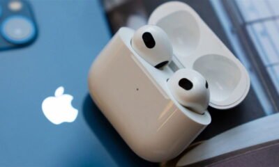 iOS 26.3 permite un emparejamiento como el de los AirPods y el iPhone en auriculares de terceros