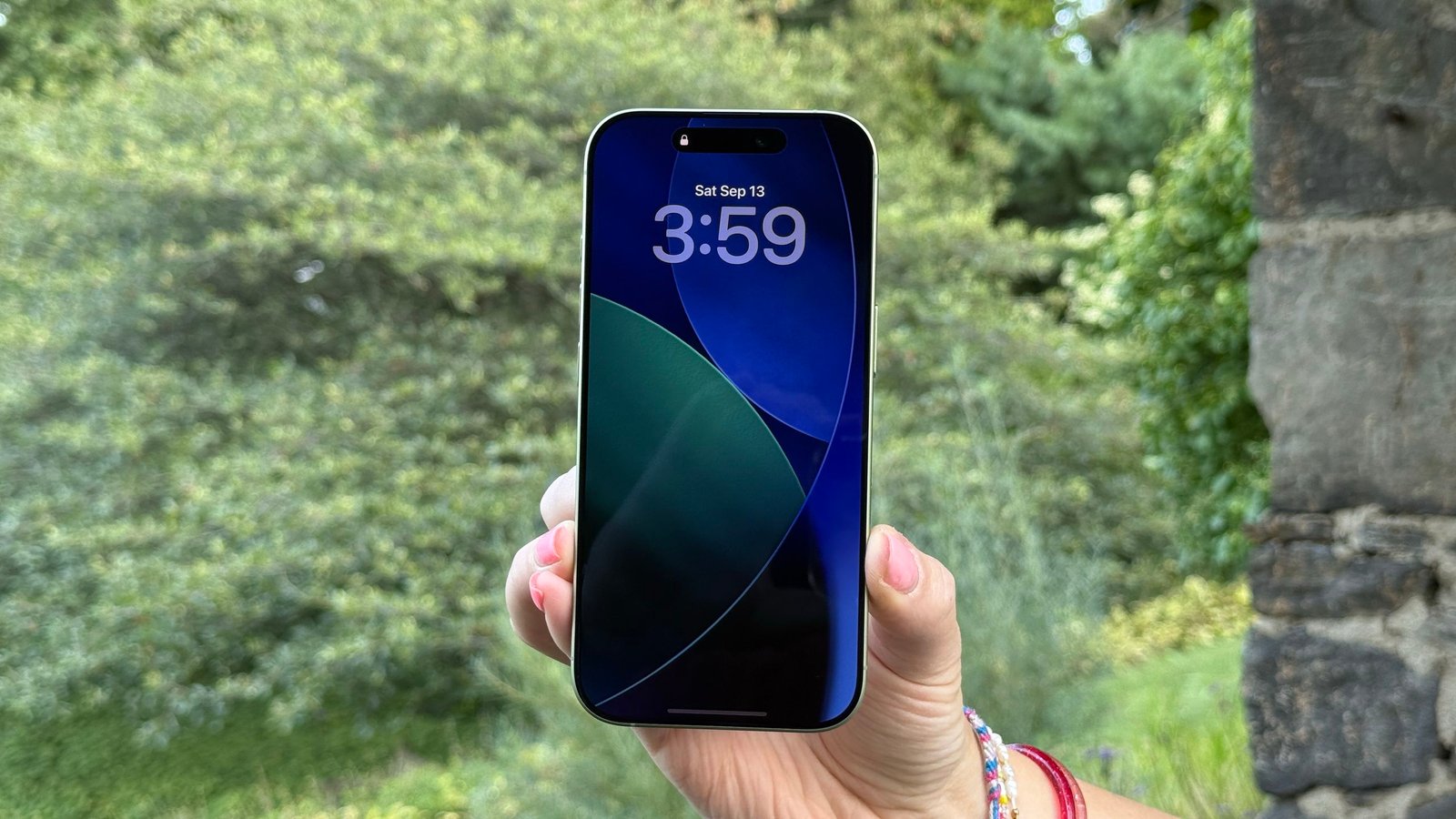 iOS 26.3 ya está disponible en versión beta: aquí tienes tres nuevas funciones que pronto podrás disfrutar en tu iPhone