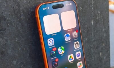 iOS 27: las funciones que tomarán los iPhones en 2026
