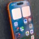 iOS 27: las funciones que tomarán los iPhones en 2026