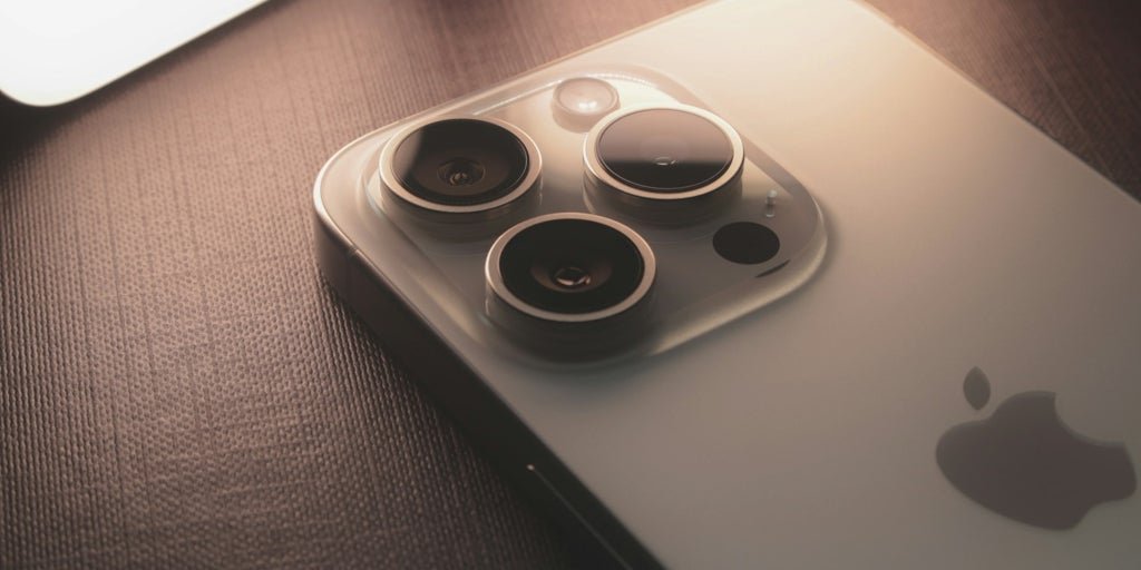 iPhone 16 Pro en Back Market: ahorro y calidad en tu próximo smartphone - ABC