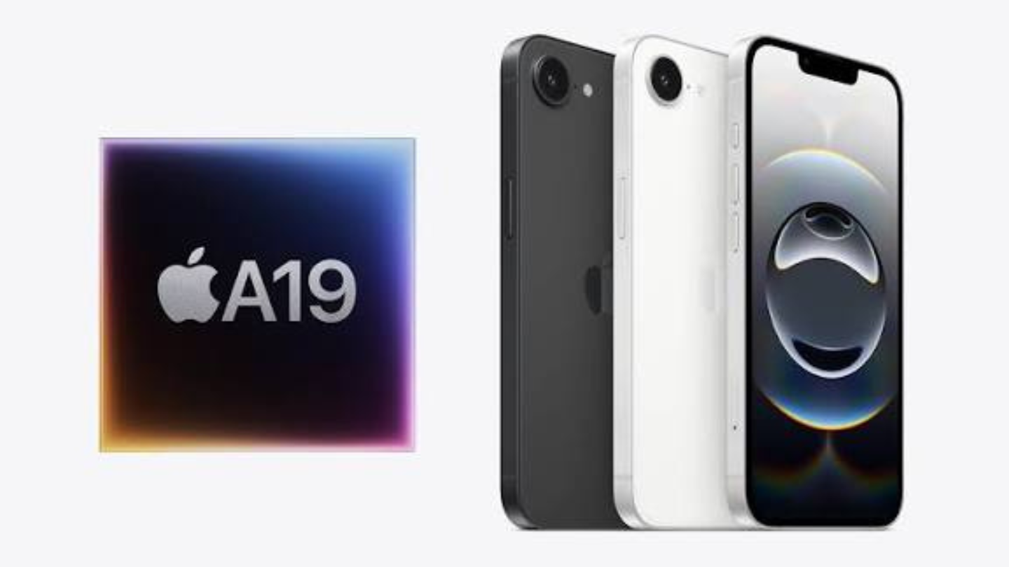 iPhone 17e. Está a punto de lanzarse el nuevo iPhone que no sabías que querías – iSenaCode
