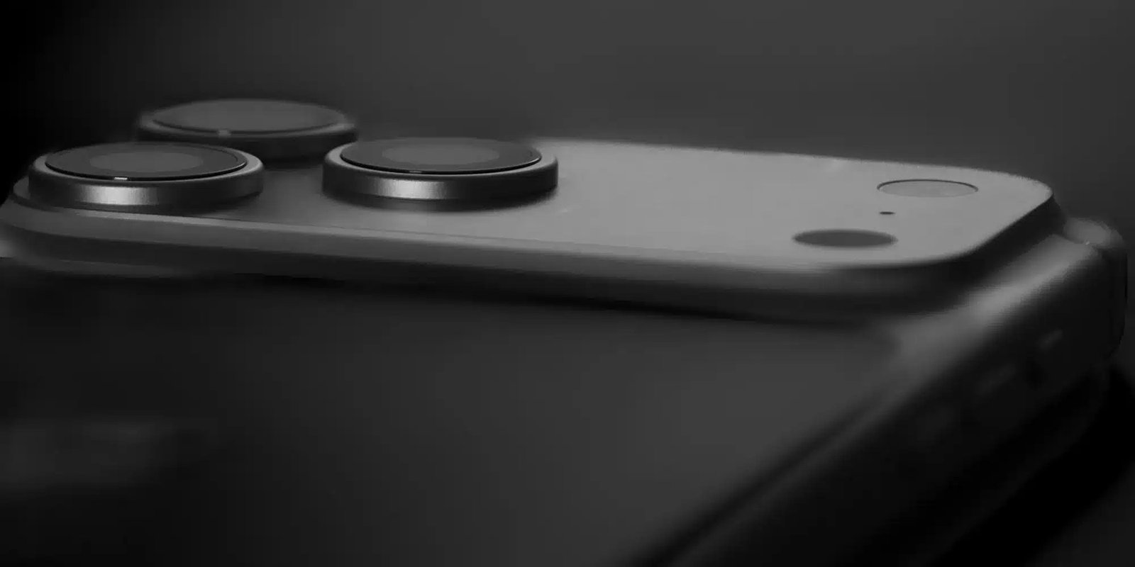 iPhone 18 Made in USA: la apuesta de Apple por fabricar su cámara en Texas
