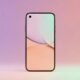 iPhone 18 Pro: Apple eliminaría la Isla Dinámica y cambiaría su diseño
