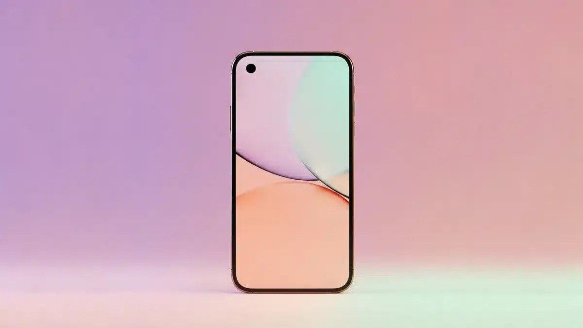 iPhone 18 Pro: Apple eliminaría la Isla Dinámica y cambiaría su diseño