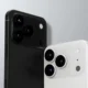 iPhone 18 Pro