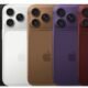 iPhone 18 Pro tendrá rediseño, chip A20 y mejoras en cámara y batería