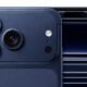 iPhone 18 comenzarán sus pruebas de producción en enero