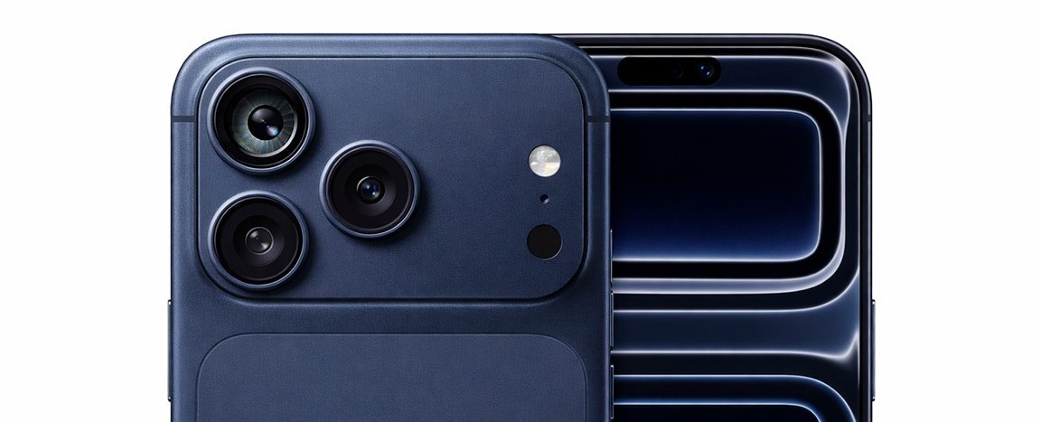 iPhone 18 comenzarán sus pruebas de producción en enero