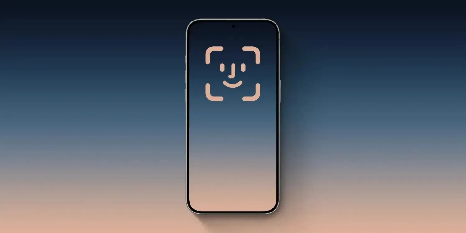 iPhone 18 estrenará Face ID bajo pantalla