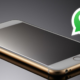 iPhone 6 plus y más celulares que se quedan sin la aplicación
