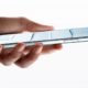 iPhone Air 2 llegaría en 2026 con nueva cámara y mejoras