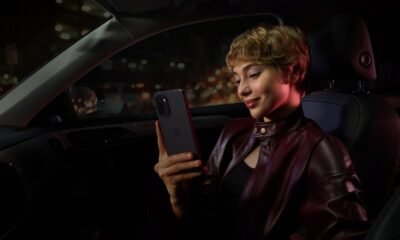 iPhone Air vs OnePlus 15R: ¿cuál es el mejor en relación calidad-precio?