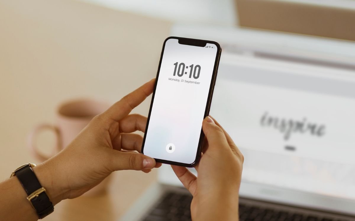 iPhone SE de 2016 ya no servirá; ¿por qué?