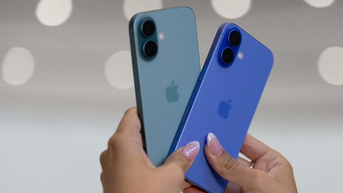 celulares más comprados este 2025