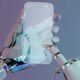 iPhone transparente: Apple prepara su mayor rediseño visual