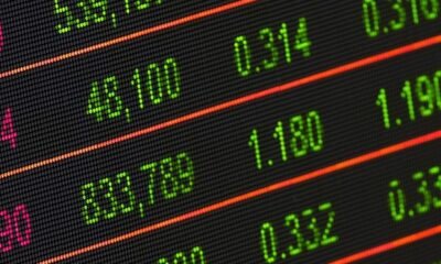 la acción entra en zona de dudas tras un rebote frágil en Wall Street