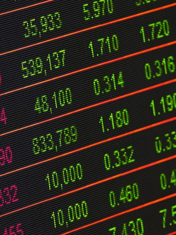 la acción entra en zona de dudas tras un rebote frágil en Wall Street