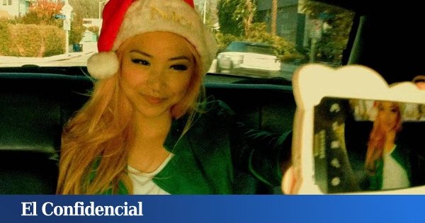 la película 'indie' del director de 'Anora', que tienes que ver en Filmin