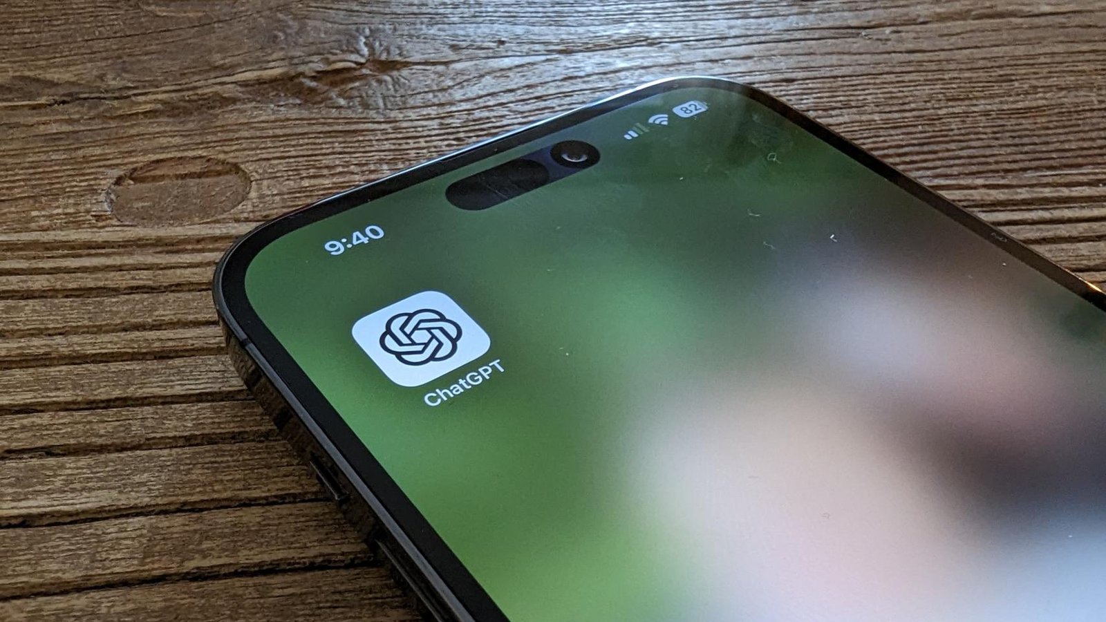 le siguió de cerca Temu, Threads y TikTok